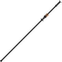 Духовая трубка Cold Steel 5 foot.625  blowgun купить в Волгограде