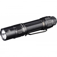 Фонарь Fenix PD36TAC LED купить в Волгограде