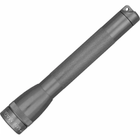 Фонарь Mag-Lite Mini Mag (2xAA) M2A09LE купить в Волгограде