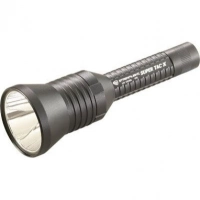 Фонарь светодиодный Streamlight SuperTac X 88708, чёрный купить в Волгограде