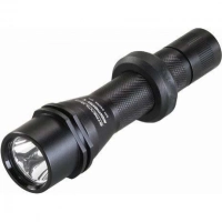 Фонарь светодиодный Streamlight Tactical NightFighter X 88008, чёрный купить в Волгограде