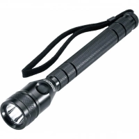 Фонарь светодиодный Streamlight Task-light 3AA 51006, чёрный купить в Волгограде