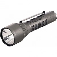 Фонарь тактический светодиодный Streamlight PolyTac LED HP 88860, чёрный купить в Волгограде