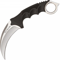 Керамбит Honshu Karambit — 3 купить в Волгограде