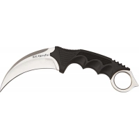 Керамбит Honshu Karambit, United Cutlery, UC2786, сталь 7Cr13, рукоять пластик купить в Волгограде