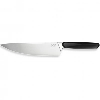 Кухонный нож Bestech (Xin Cutlery) Chef, сталь 14C28N купить в Волгограде