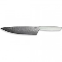 Кухонный нож Bestech (Xin Cutlery) Chef, сталь VG10/дамаск купить в Волгограде