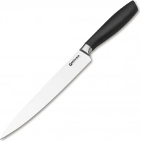 Кухонный нож Boker Core Professional Carving Knife, сталь 1.4116, рукоять пластик купить в Волгограде