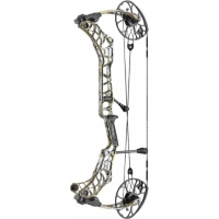 Лук блочный Mathews V3 31″ OPTIFADE ELEVATED II 29.5″ купить в Волгограде