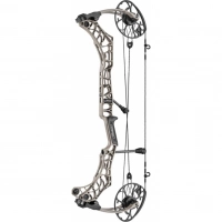 Лук блочный Mathews V3X29 GRANITE купить в Волгограде