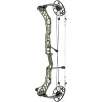 Лук блочный Mathews V3X33 GRANITE купить в Волгограде