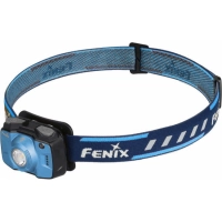 Налобный фонарь Fenix HL32R Cree XP-G3 , синий купить в Волгограде