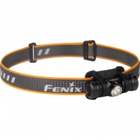 Налобный фонарь Fenix HM23 Cree XP-G2 (R5), 240 лм купить в Волгограде