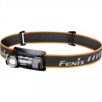 Налобный фонарь Fenix HM50R V2.0 купить в Волгограде