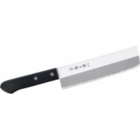 Нож Накири Fuji Cutlery TJ-13 купить в Волгограде