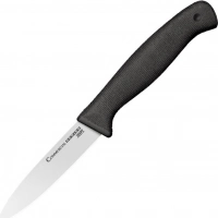 Нож овощной Cold Steel 20VPZ MRT Paring Knife, сталь 1.4116 купить в Волгограде