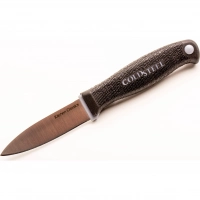 Нож овощной Paring knife (Kitchen Classics), 7.5 см купить в Волгограде