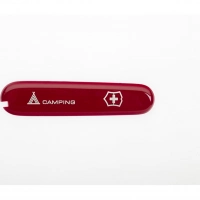 Передняя накладка для ножей Victorinox C.3671.3.10 купить в Волгограде