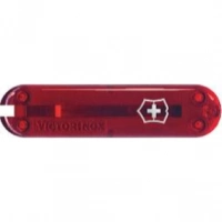 Передняя накладка для ножей Victorinox C.6200.T3.10 купить в Волгограде