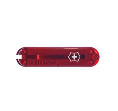 Передняя накладка для ножей Victorinox C.6200.T3.10