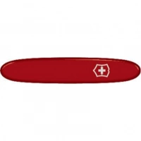 Передняя накладка для ножей Victorinox C.6900.2 купить в Волгограде