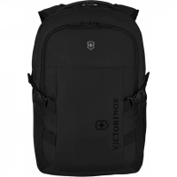 Рюкзак VX Sport Evo Compact Backpack Victorinox купить в Волгограде