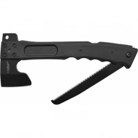 Топор с пилой Camtrax Axe & Folding Saw 7.6 см. купить в Волгограде